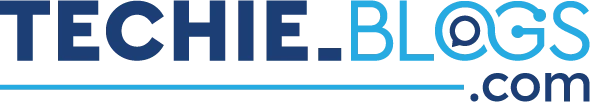 Techie