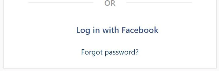 Recover Deleted Instagram DMS with Connected Facebook 1