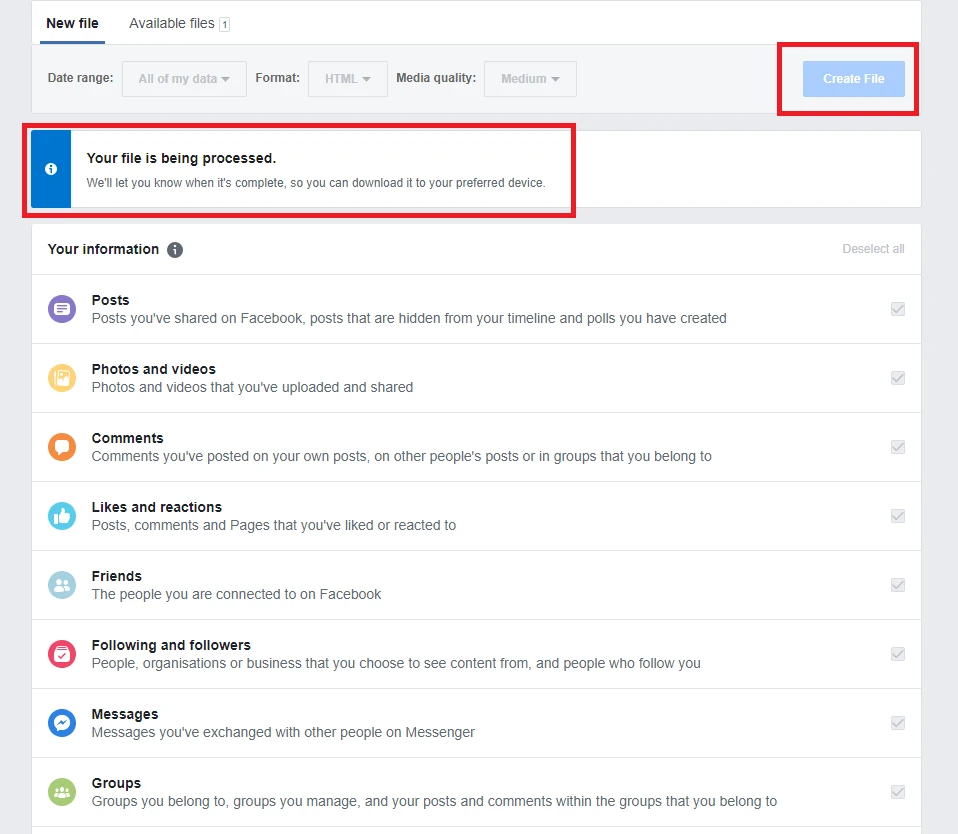 Recover-Deleted-Messenger-Messages-From-A-Downloaded-Archive-step-4