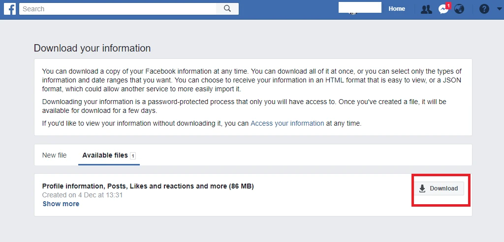 Recover-Deleted-Messenger-Messages-From-A-Downloaded-Archive-step-5-1024x493