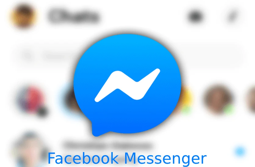facebook-messenger-app