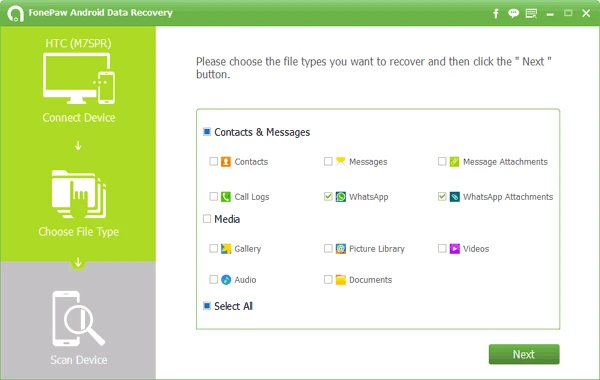 fp-adr-select-android-whatsapp