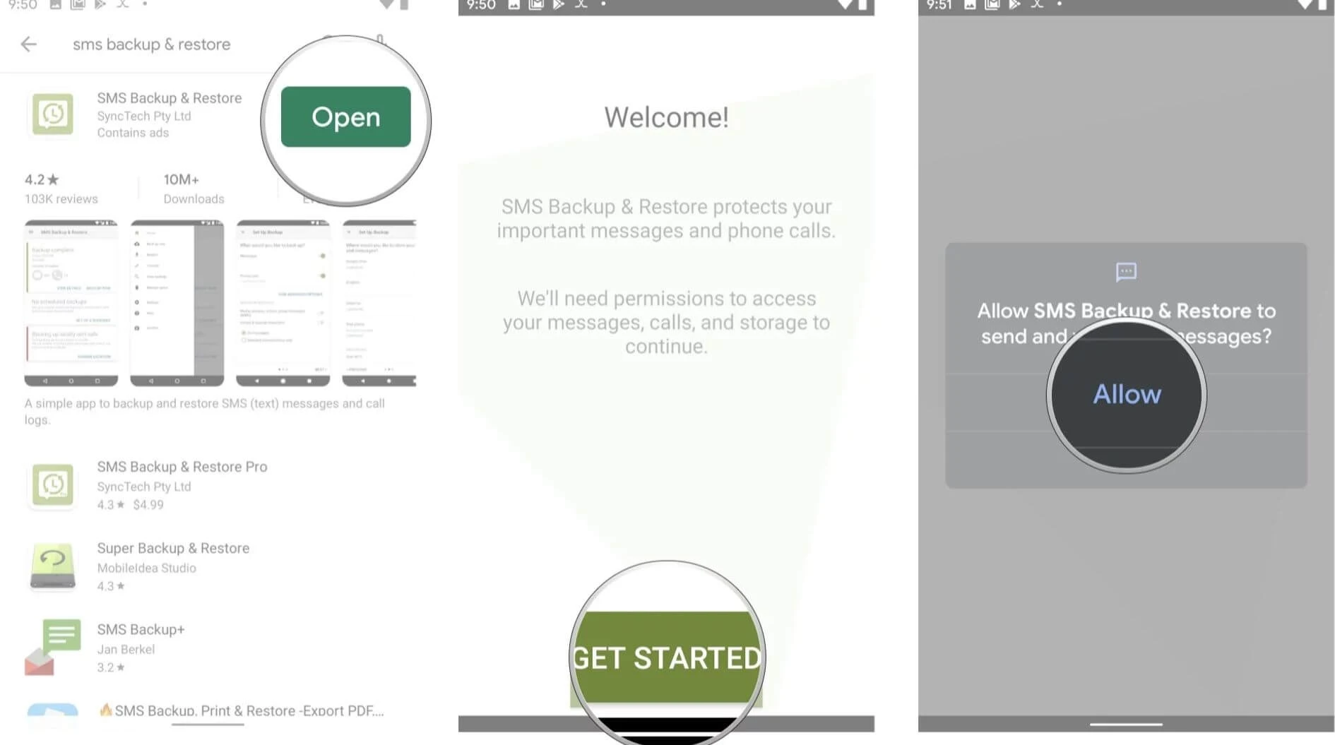 sms backup1