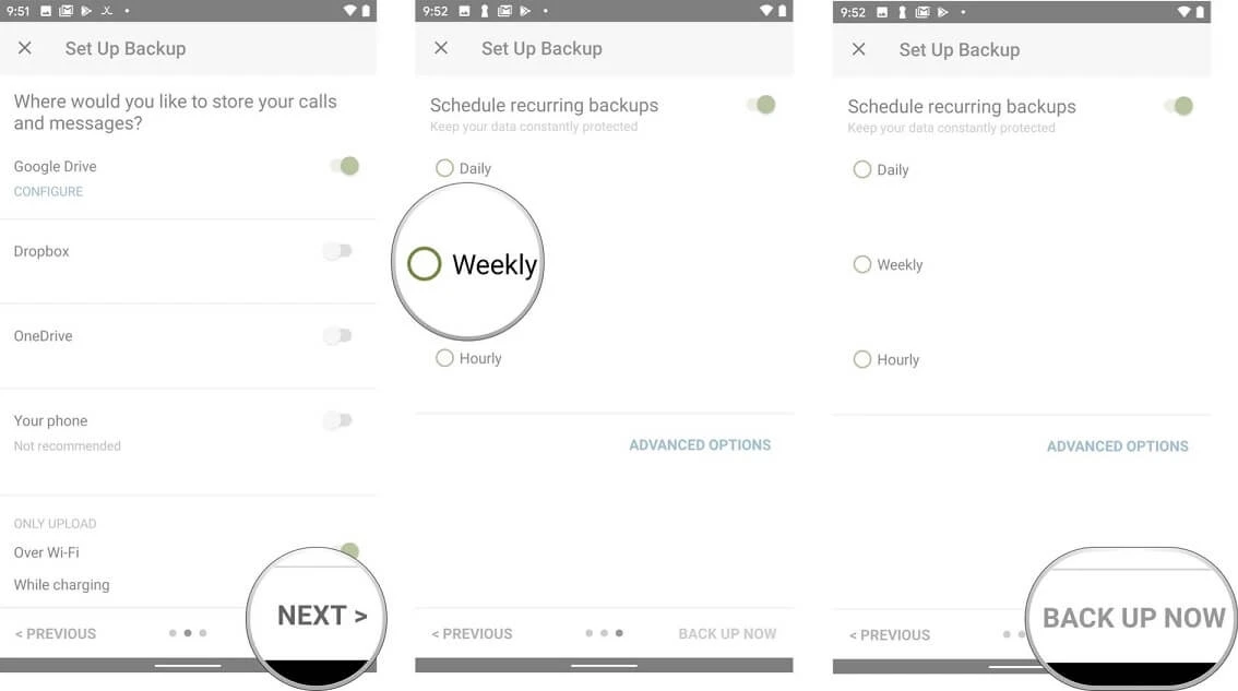 sms backup2