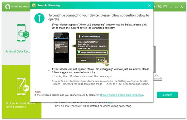 win-android-4-2-or-newer-usb-debugging