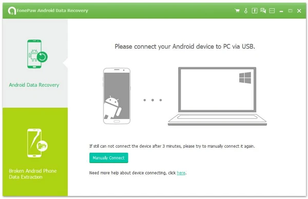 win-connect-android-to-pc