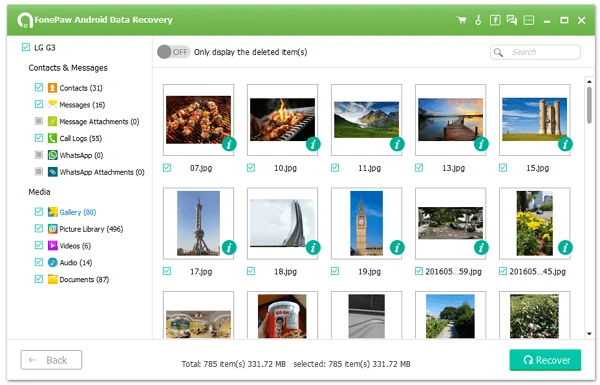 win-recover-photos-from-android